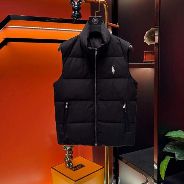Picture of Ralph Lauren Down Jackets _SKUPoloM-3XL25wr0336544